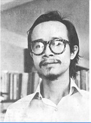 Product picture Trinh Cong Son (Noi Vong Tay Lon)